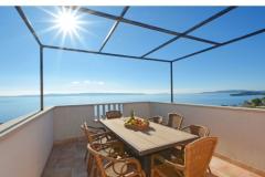 Predrag Apartament 1: (8+0) – Predrag 1 foto 4