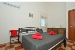 Predrag Apartament 1: (8+0) – Predrag 1 foto 5
