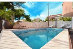 Predrag Apartament 2: (6+2) – Predrag 2 foto 1