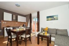 Predrag Apartament 2: (6+2) – Predrag 2 foto 2