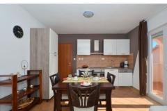 Predrag Apartament 2: (6+2) – Predrag 2 foto 3