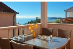 Predrag Apartament 2: (6+2) – Predrag 2 foto 4