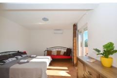 Predrag Apartament 2: (6+2) – Predrag 2 foto 5