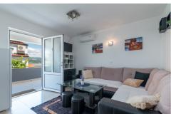 Punta Apartament 1 – Punta 1 foto 2