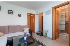 Punta Apartament 1 – Punta 1 foto 3