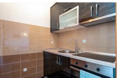 Punta Apartament 1 – Punta 1 foto 4