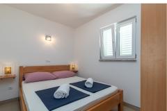 Punta Apartament 1 – Punta 1 foto 5