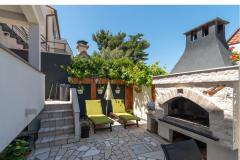 Punta Apartament 2 – Punta 2 foto 1