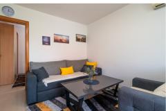 Punta Apartament 2 – Punta 2 foto 2