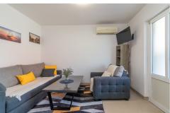 Punta Apartament 2 – Punta 2 foto 3