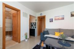 Punta Apartament 2 – Punta 2 foto 4