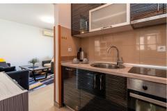 Punta Apartament 2 – Punta 2 foto 5