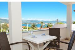 Punta Apartamenty Apartament 1 – Punta 1 foto 1