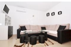 Punta Apartamenty Apartament 1 – Punta 1 foto 2