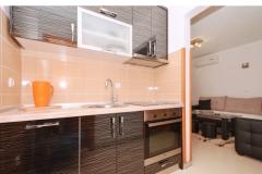 Punta Apartamenty Apartament 1 – Punta 1 foto 4