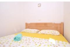 Punta Apartamenty Apartament 1 – Punta 1 foto 5