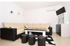 Punta Apartamenty Apartament 2 – Punta 2 foto 2