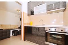 Punta Apartamenty Apartament 2 – Punta 2 foto 3