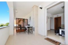 Punta Apartamenty Apartament 2 – Punta 2 foto 4