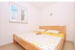Punta Apartamenty Apartament 2 – Punta 2 foto 5