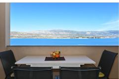 Radelic Apartament 1 – Radelic foto 1