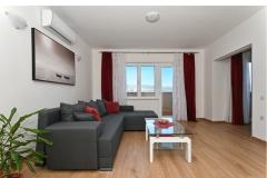 Radelic Apartament 1 – Radelic foto 2