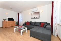Radelic Apartament 1 – Radelic foto 3