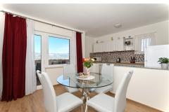 Radelic Apartament 1 – Radelic foto 4