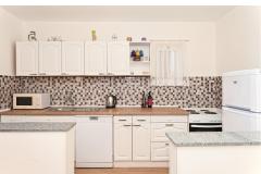 Radelic Apartament 1 – Radelic foto 5