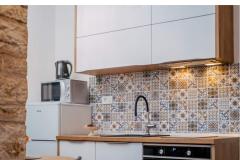 Residence Biočić Apartament 4 – DeluxeA4 foto 2