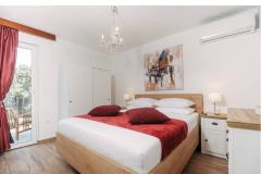Residence Biočić Apartament 1 – (4+2) foto 5