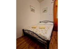 Residence Biočić Apartament 3 – Deluxe (8) foto 4