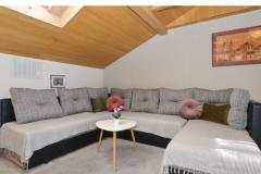 Ria  Apartament 1 – Ria 2 foto 1