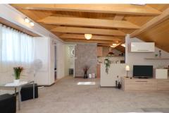 Ria  Apartament 1 – Ria 2 foto 2