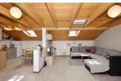 Ria  Apartament 1 – Ria 2 foto 3