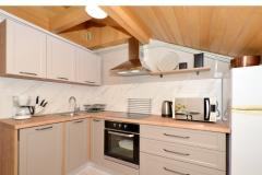 Ria  Apartament 1 – Ria 2 foto 4