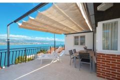 Ria  Apartament 1 – Ria 2 foto 5