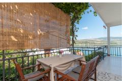 Ria  Apartament 2 – Ria 3 foto 1