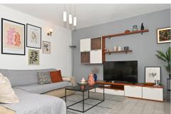 Ria  Apartament 2 – Ria 3 foto 2