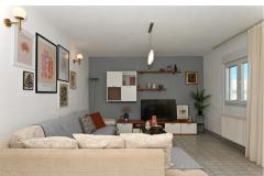 Ria  Apartament 2 – Ria 3 foto 3