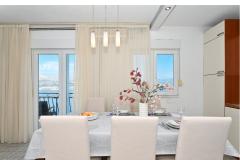 Ria  Apartament 2 – Ria 3 foto 4