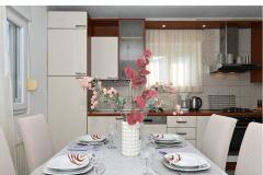 Ria  Apartament 2 – Ria 3 foto 5