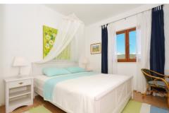 Rocco Apartament 1 – Rocco 1 foto 5