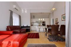 Rocco Apartament 2 – Rocco 2 foto 2