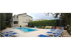 Villa Ana Sevid Apartament 1 – Villa Ana foto 5