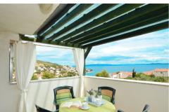 Rozana Apartament 1 – Rozana foto 1