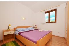 Rozana Apartament 1 – Rozana foto 4