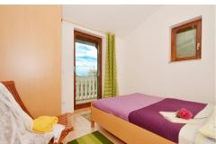 Rozana Apartament 1 – Rozana foto 5