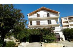  Apartamenty Ružmarin Apartament 1 – Apartman 1 foto 1
