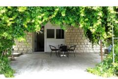  Apartamenty Ružmarin Apartament 1 – Apartman 1 foto 2